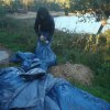 projecto_rios_limpeza 023